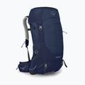 Plecak turystyczny męski Osprey Stratos 36 l cetacean blue 2