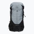 Plecak turystyczny męski Osprey Stratos 36 l smoke grey