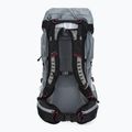 Plecak turystyczny męski Osprey Stratos 36 l smoke grey 3
