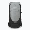 Plecak turystyczny męski Osprey Stratos 36 l smoke grey 6