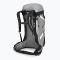 Plecak turystyczny męski Osprey Stratos 36 l smoke grey 7
