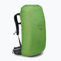 Plecak turystyczny męski Osprey Stratos 36 l smoke grey 8