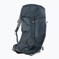 Plecak turystyczny damski Osprey Sirrus 44 l muted space blue 2