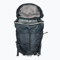 Plecak turystyczny damski Osprey Sirrus 44 l muted space blue 4