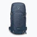 Plecak turystyczny damski Osprey Sirrus 44 l muted space blue 8