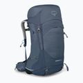 Plecak turystyczny damski Osprey Sirrus 44 l muted space blue 9