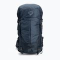 Plecak turystyczny damski Osprey Sirrus 36 l muted space blue