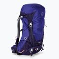 Plecak turystyczny damski Osprey Sirrus 36 l blueberry 2