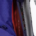 Plecak turystyczny damski Osprey Sirrus 36 l blueberry 7