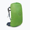 Plecak trekkingowy damski Osprey Sirrus 26 l muted space blue 4