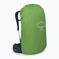Plecak trekkingowy męski Osprey Volt 45 l muted space blue 4