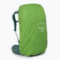 Plecak trekkingowy damski Osprey Viva 45 l succulent green 4