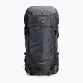 Plecak turystyczny męski Osprey Stratos 36 l tunnel vision grey