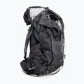 Plecak turystyczny męski Osprey Stratos 36 l tunnel vision grey 8