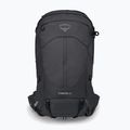 Plecak turystyczny męski Osprey Stratos 34 l tunnel vision grey