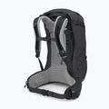 Plecak turystyczny męski Osprey Stratos 34 l tunnel vision grey 3