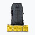 Plecak turystyczny męski Osprey Stratos 34 l tunnel vision grey 4