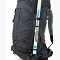 Plecak turystyczny męski Osprey Stratos 34 l tunnel vision grey 5