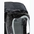Plecak turystyczny męski Osprey Stratos 34 l tunnel vision grey 8