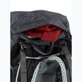 Plecak turystyczny męski Osprey Stratos 34 l tunnel vision grey 9