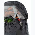 Plecak turystyczny męski Osprey Stratos 34 l tunnel vision grey 10