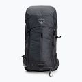 Plecak turystyczny męski Osprey Stratos 26 l tunnel vision grey
