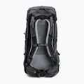 Plecak turystyczny męski Osprey Stratos 26 l tunnel vision grey 2