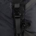 Plecak turystyczny męski Osprey Stratos 26 l tunnel vision grey 7