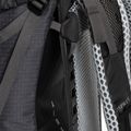 Plecak turystyczny męski Osprey Stratos 26 l tunnel vision grey 8