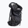 Plecak turystyczny męski Osprey Stratos 26 l tunnel vision grey 9