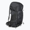 Plecak turystyczny damski Osprey Sirrus 44 l tunnel vision grey 2