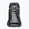 Plecak turystyczny damski Osprey Sirrus 44 l tunnel vision grey 3