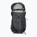 Plecak turystyczny damski Osprey Sirrus 44 l tunnel vision grey 4