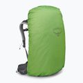 Plecak turystyczny damski Osprey Sirrus 44 l tunnel vision grey 5