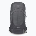 Plecak turystyczny damski Osprey Sirrus 36 l tunnel vision grey