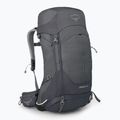 Plecak turystyczny damski Osprey Sirrus 36 l tunnel vision grey 2