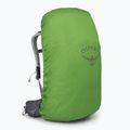 Plecak turystyczny damski Osprey Sirrus 36 l tunnel vision grey 4