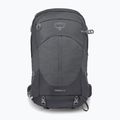 Plecak turystyczny damski Osprey Sirrus 34 l tunnel vision grey