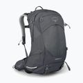Plecak turystyczny damski Osprey Sirrus 34 l tunnel vision grey 2