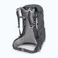 Plecak turystyczny damski Osprey Sirrus 34 l tunnel vision grey 3