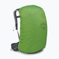 Plecak turystyczny damski Osprey Sirrus 34 l tunnel vision grey 4