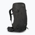 Plecak trekkingowy męski Osprey Volt 65 l mamba black 2