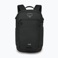Plecak miejski Osprey Axis 24 l black