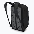 Plecak miejski Osprey Axis 24 l black 2