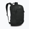 Plecak miejski Osprey Axis 24 l black 2