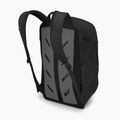 Plecak miejski Osprey Axis 24 l black 3