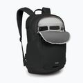 Plecak miejski Osprey Axis 24 l black 4
