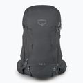 Plecak trekkingowy damski Osprey Viva 45 l tunnel vision grey