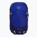 Plecak turystyczny damski Osprey Sirrus 44 l blueberry