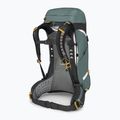 Plecak turystyczny damski Osprey Sirrus 26 l succulent green 7